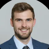 Mattias Köck